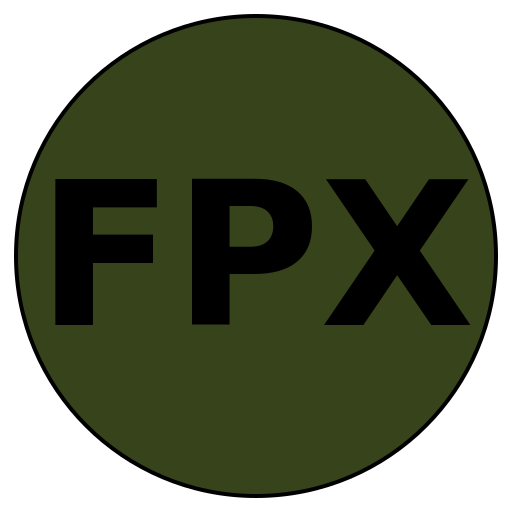 FitPro Xpert